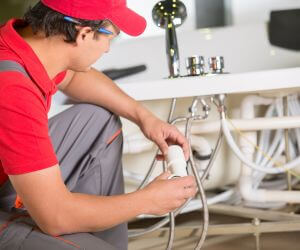 About Plumbers Pros Honaker, VA
